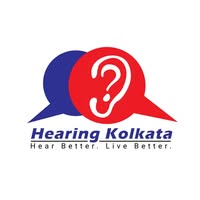 Hearing Kolkata